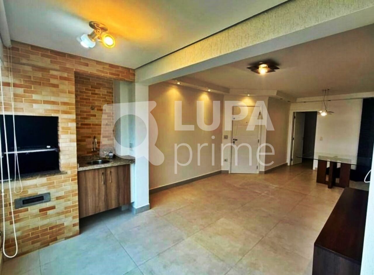 apartamento-venda-sao-paulo-lauzane-paulista-3dormitorios-1suite-2vagas-84m2-LM28618