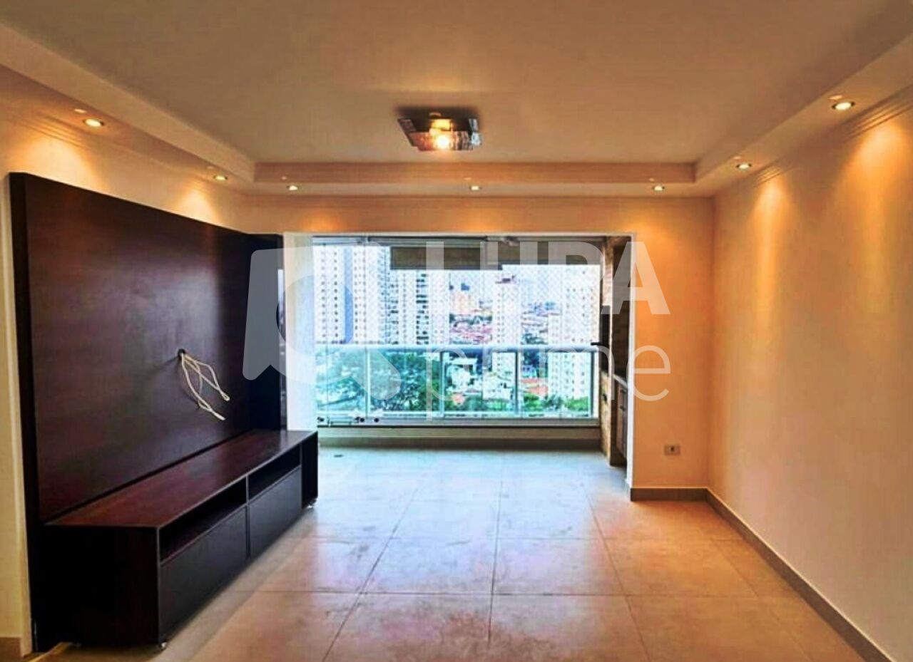 apartamento-venda-sao-paulo-lauzane-paulista-3dormitorios-1suite-2vagas-84m2-LM28618