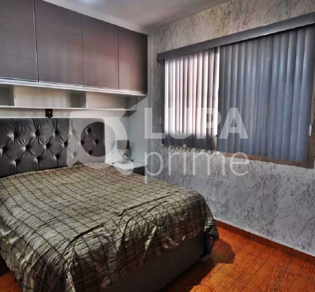 casa-terrea-venda-sao-paulo-jacana-3dormitorios-1suite-4vagas-78m2-LM28619