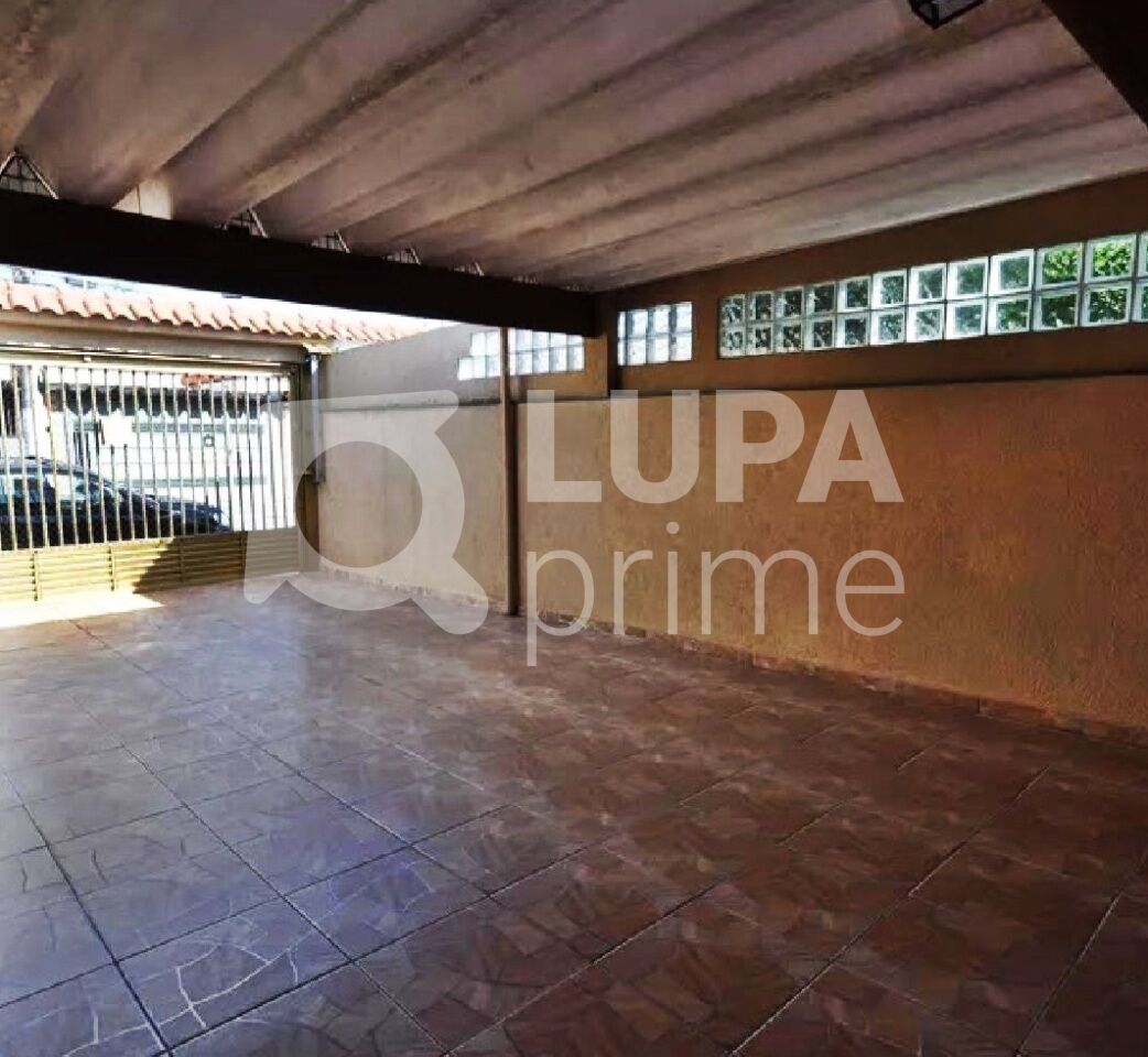 casa-terrea-venda-sao-paulo-jacana-3dormitorios-1suite-4vagas-78m2-LM28619