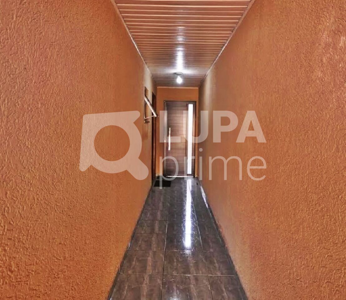 casa-terrea-venda-sao-paulo-jacana-3dormitorios-1suite-4vagas-78m2-LM28619