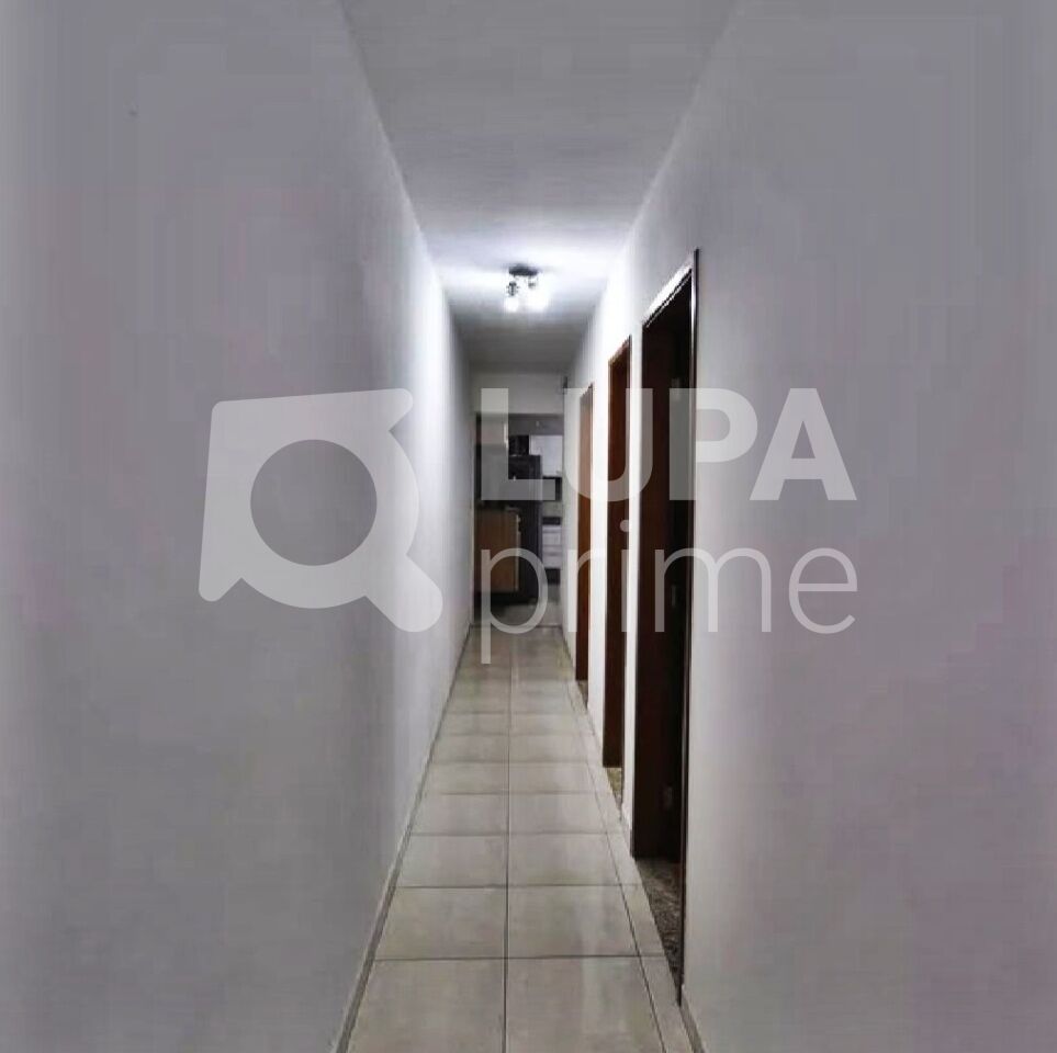 casa-terrea-venda-sao-paulo-jacana-3dormitorios-1suite-4vagas-78m2-LM28619