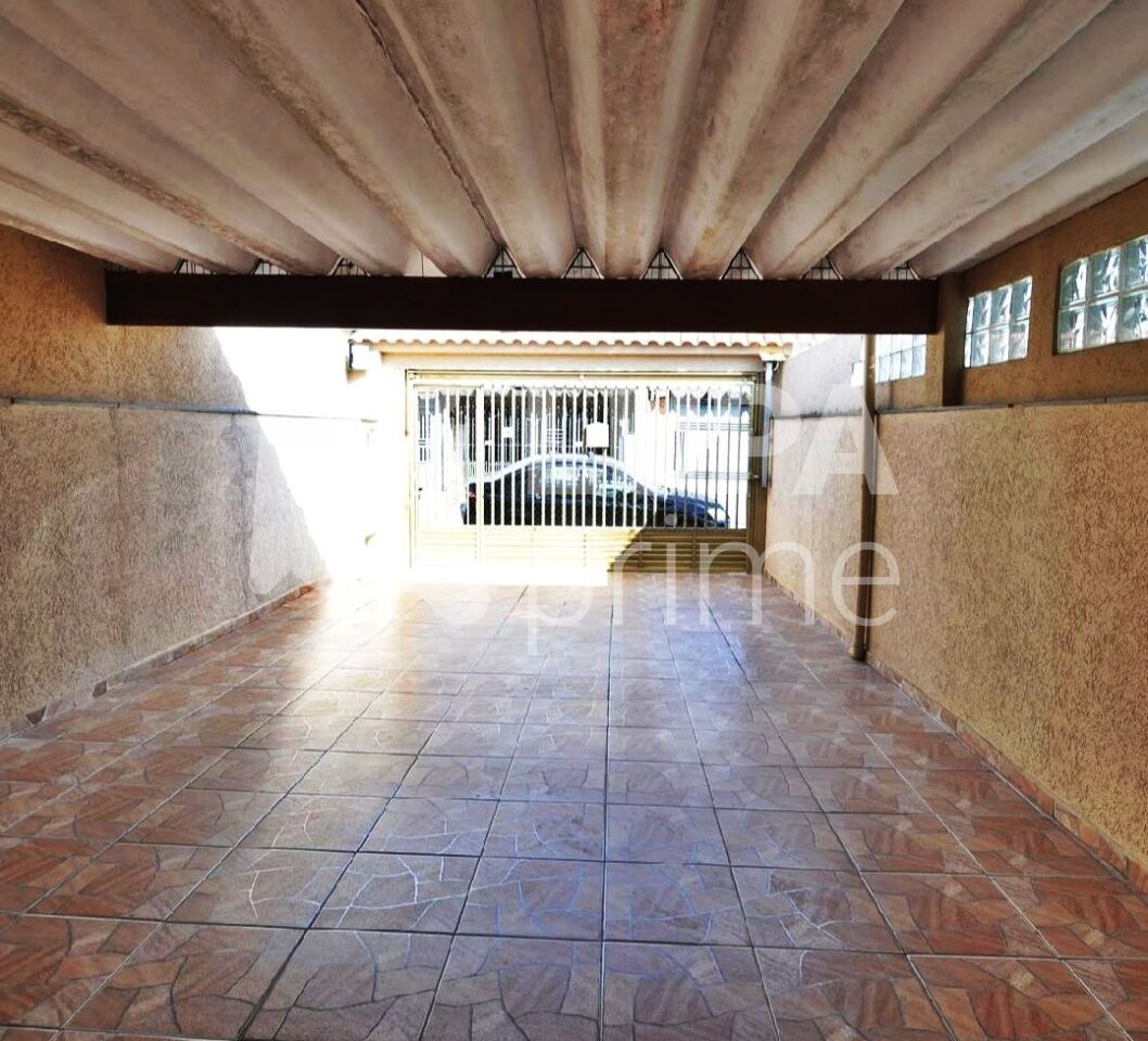 casa-terrea-venda-sao-paulo-jacana-3dormitorios-1suite-4vagas-78m2-LM28619