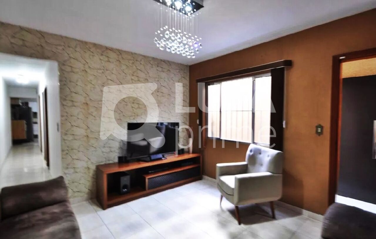 casa-terrea-venda-sao-paulo-jacana-3dormitorios-1suite-4vagas-78m2-LM28619