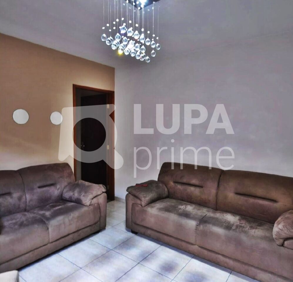 casa-terrea-venda-sao-paulo-jacana-3dormitorios-1suite-4vagas-78m2-LM28619