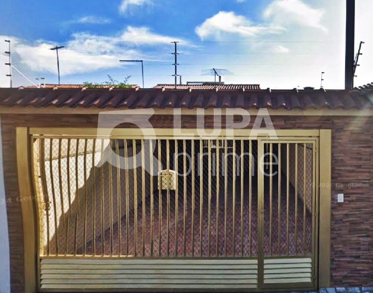 casa-terrea-venda-sao-paulo-jacana-3dormitorios-1suite-4vagas-78m2-LM28619