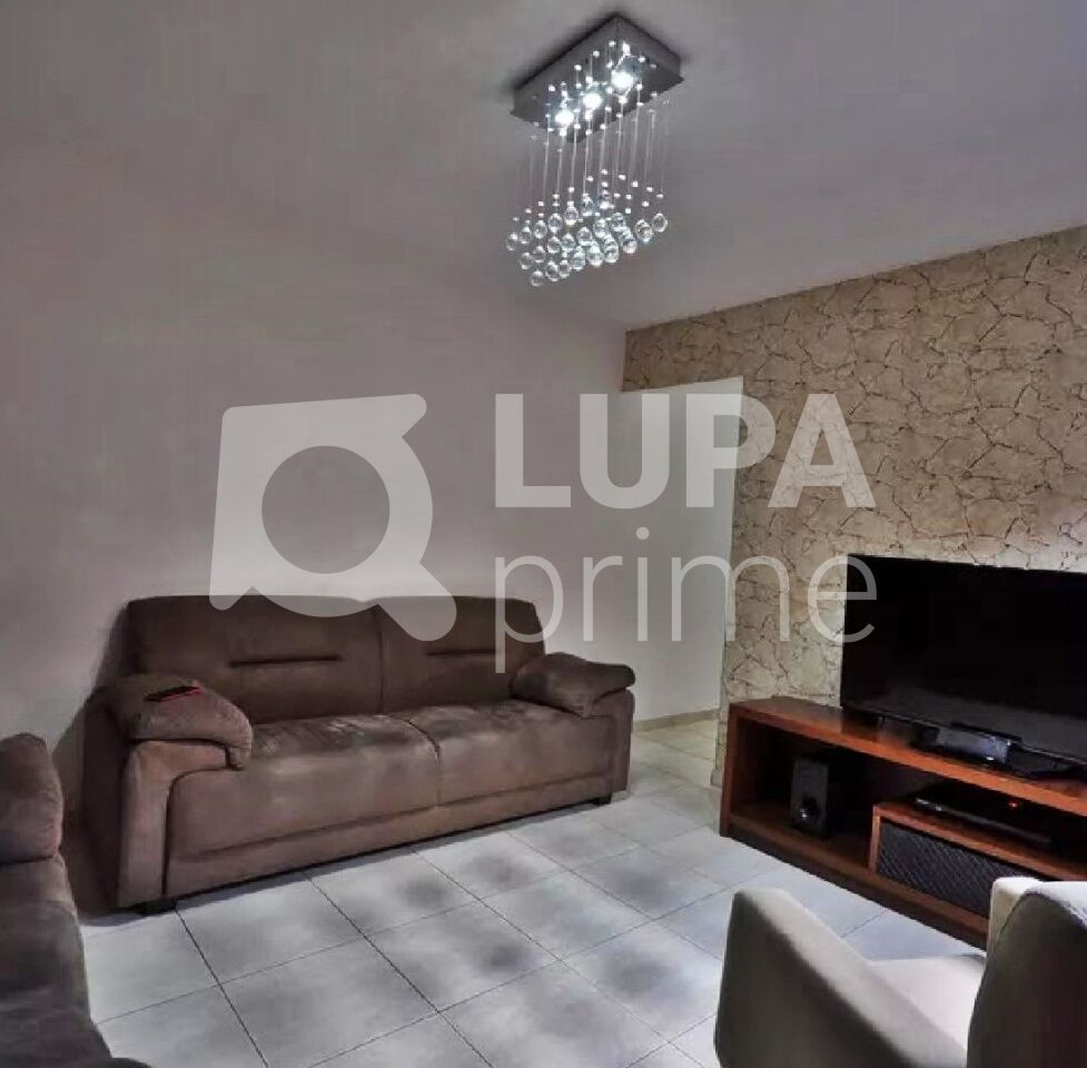 casa-terrea-venda-sao-paulo-jacana-3dormitorios-1suite-4vagas-78m2-LM28619