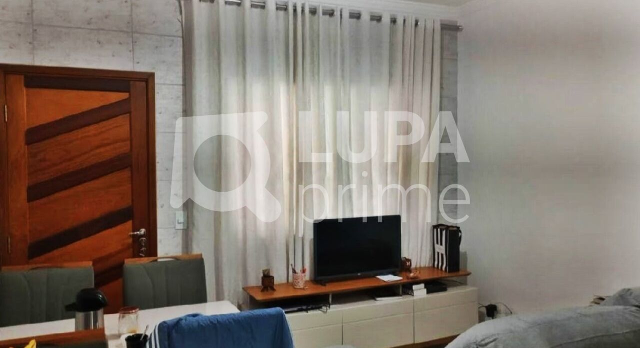 condominio-venda-sao-paulo-tucuruvi-1dormitorio-1vaga-38m2-LM28621