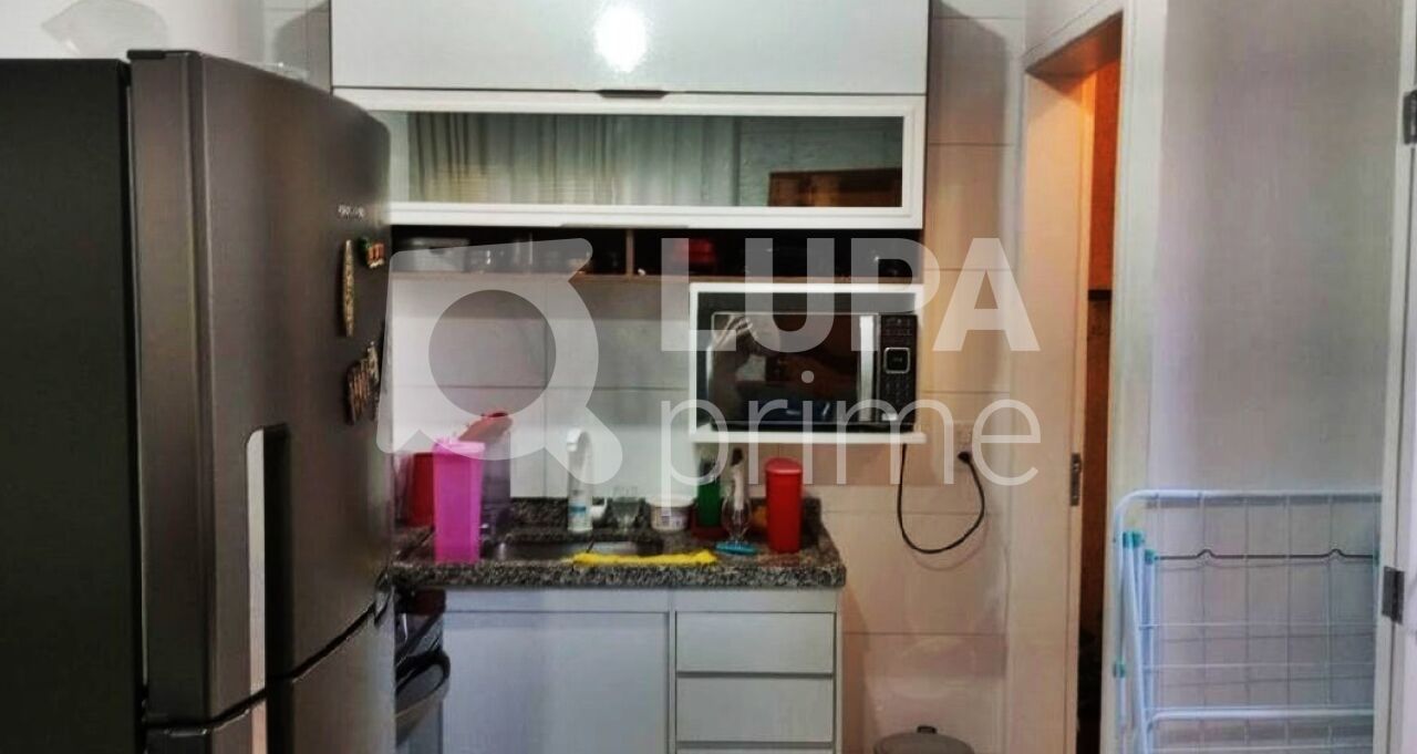 condominio-venda-sao-paulo-tucuruvi-1dormitorio-1vaga-38m2-LM28621