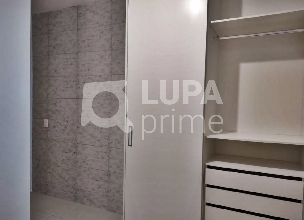 condominio-venda-sao-paulo-tucuruvi-1dormitorio-1vaga-38m2-LM28621