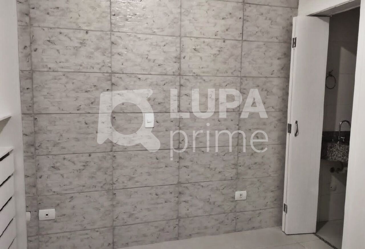 condominio-venda-sao-paulo-tucuruvi-1dormitorio-1vaga-38m2-LM28621