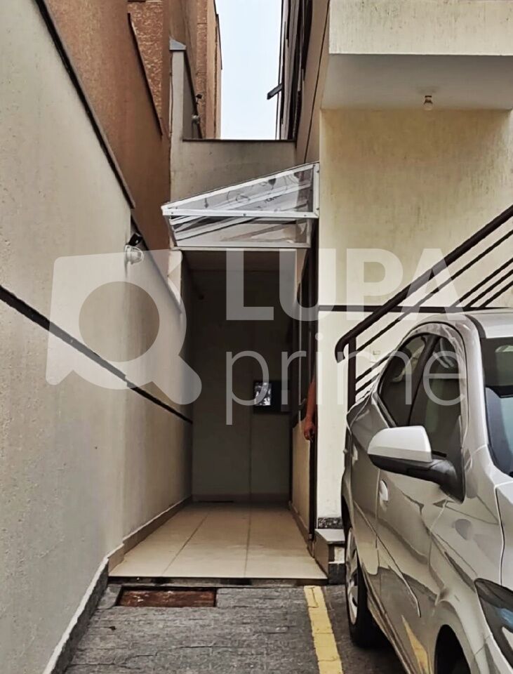 condominio-venda-sao-paulo-tucuruvi-1dormitorio-1vaga-38m2-LM28621