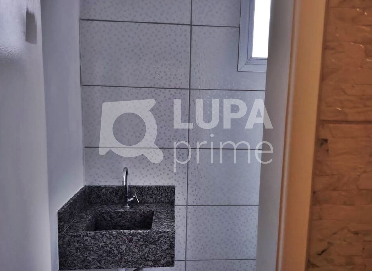 condominio-venda-sao-paulo-tucuruvi-1dormitorio-1vaga-38m2-LM28621