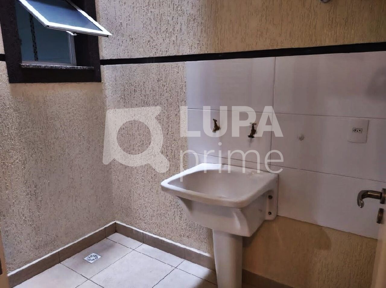 condominio-venda-sao-paulo-tucuruvi-1dormitorio-1vaga-38m2-LM28621