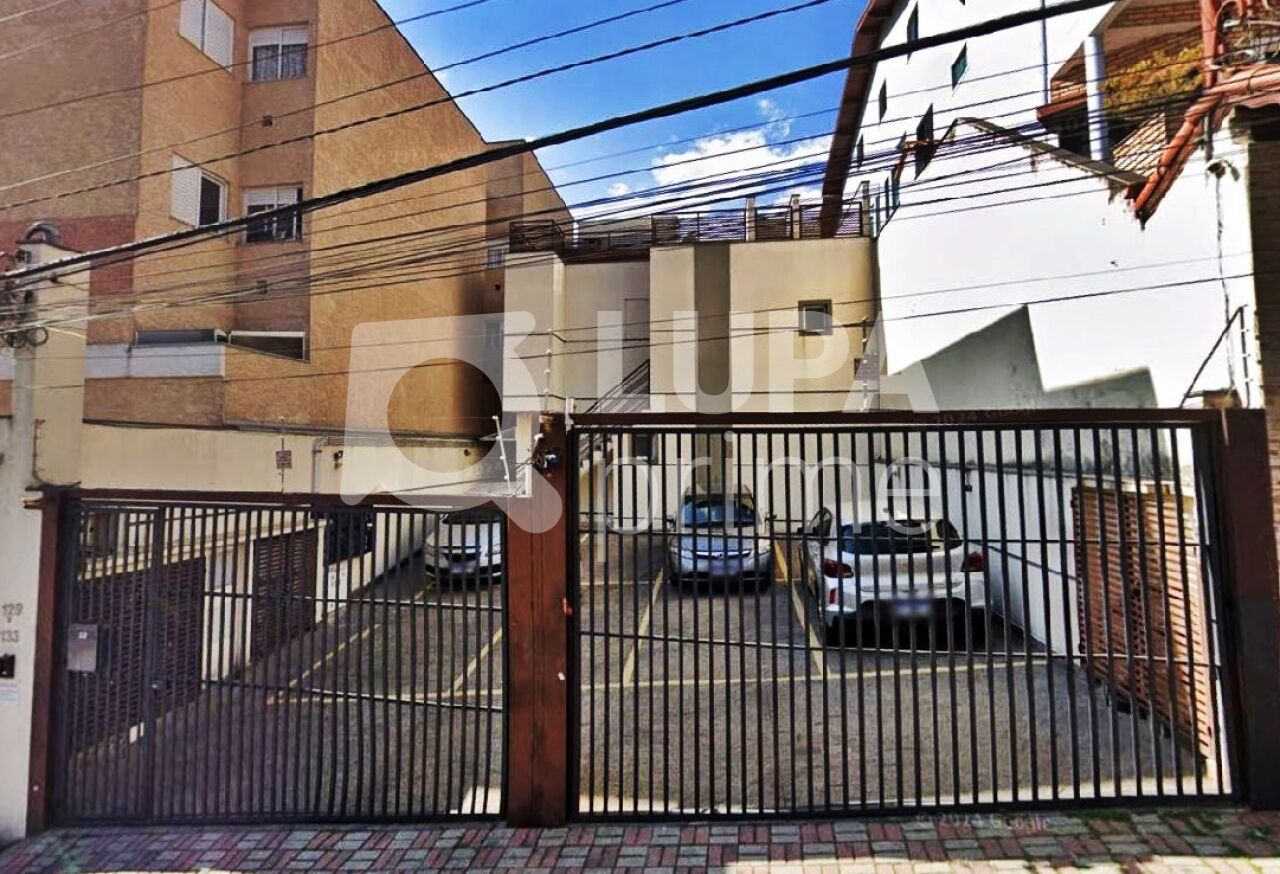 condominio-venda-sao-paulo-tucuruvi-1dormitorio-1vaga-38m2-LM28621