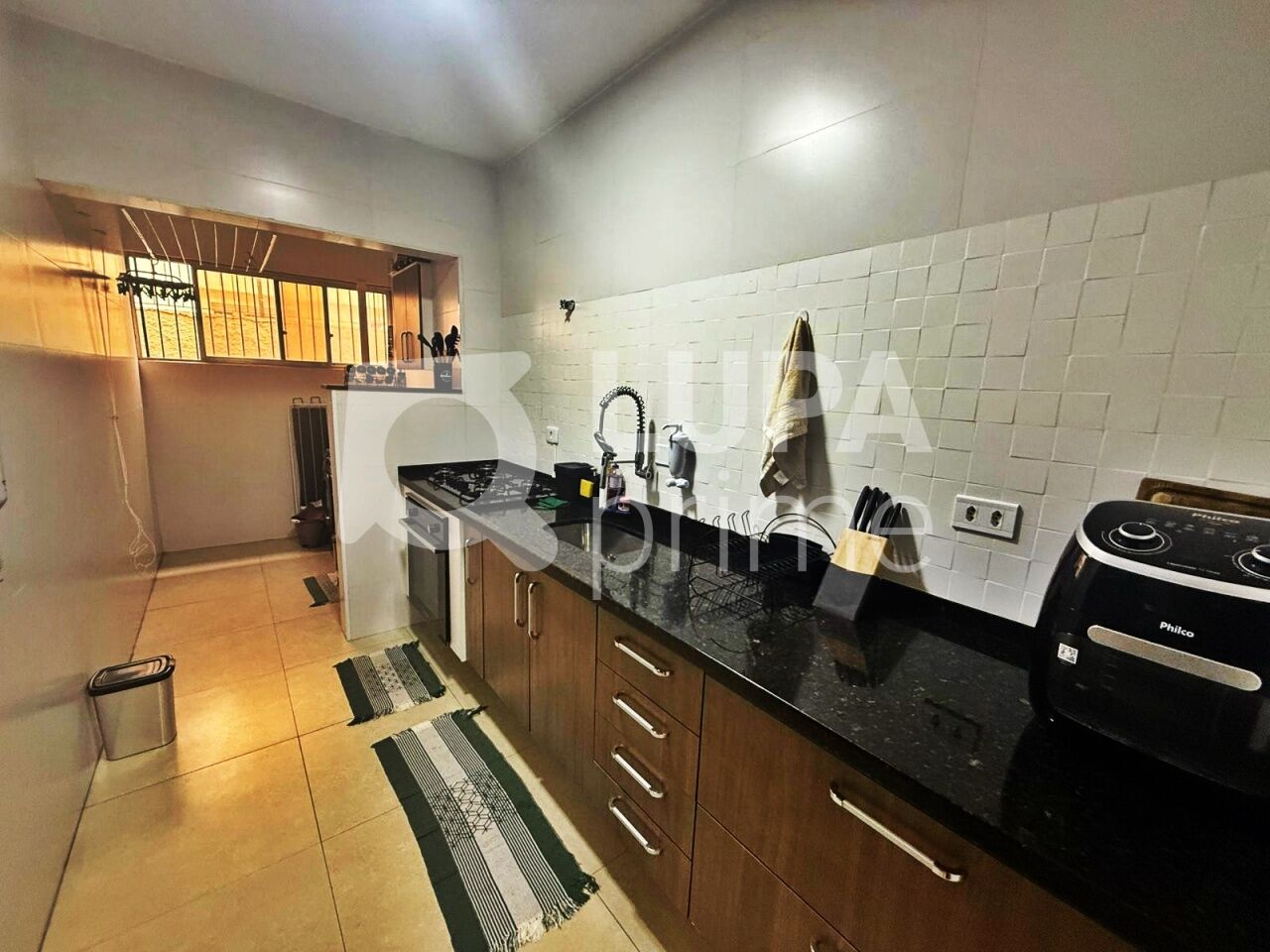 apartamento-venda-sao-paulo-lauzane-paulista-2dormitorios-1vaga-64m2-LM28622
