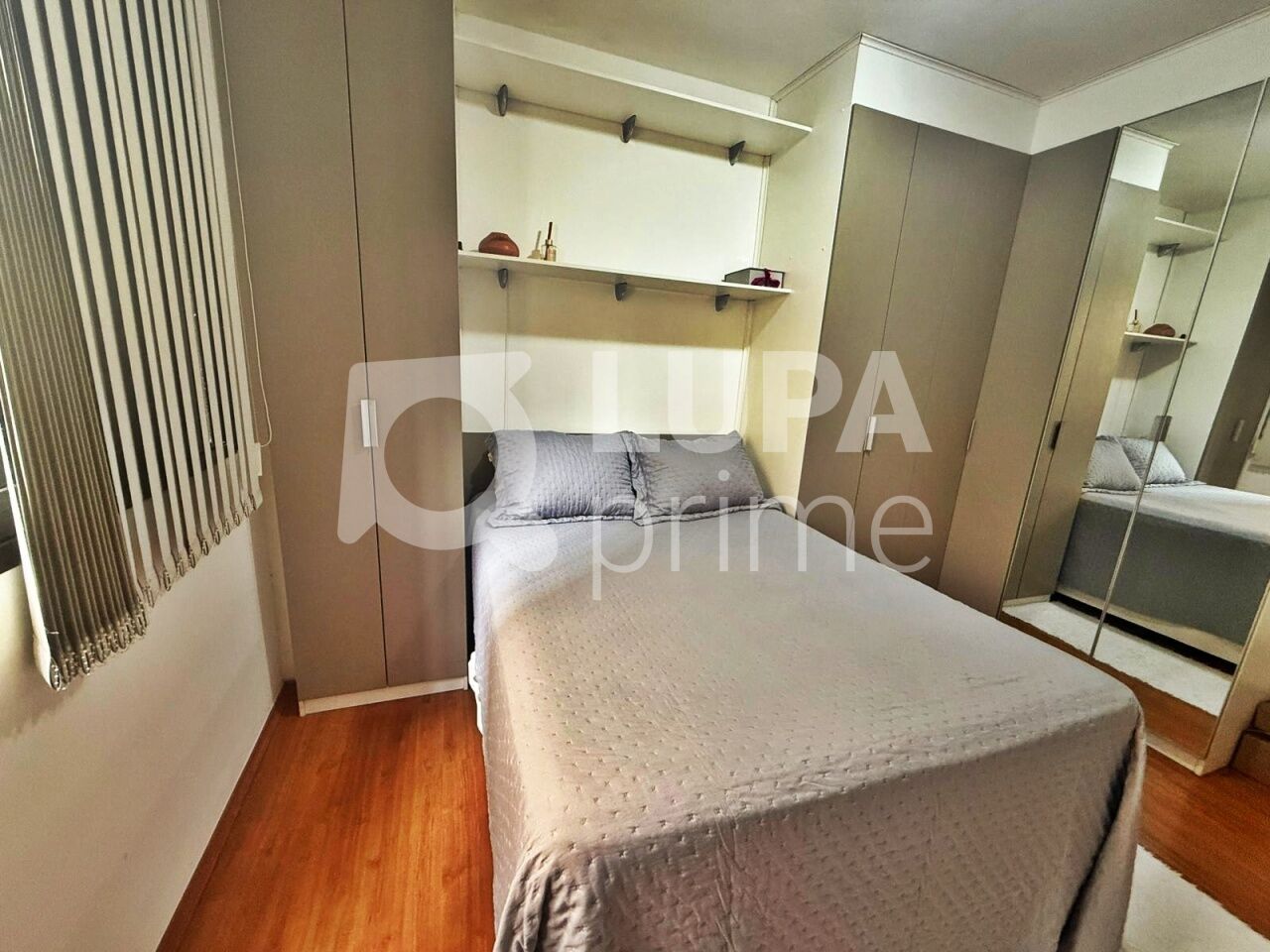 apartamento-venda-sao-paulo-lauzane-paulista-2dormitorios-1vaga-64m2-LM28622