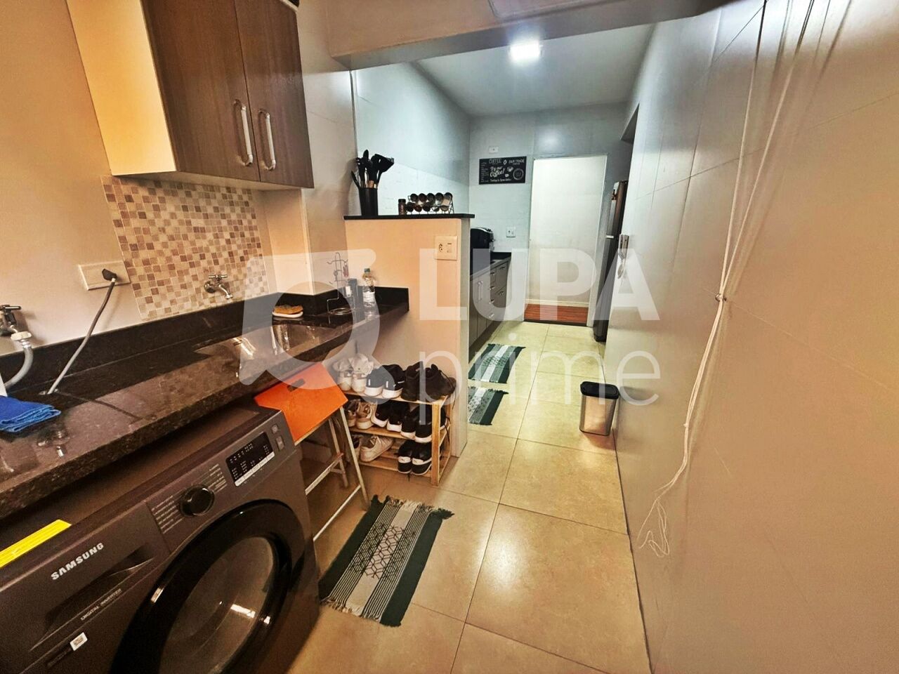 apartamento-venda-sao-paulo-lauzane-paulista-2dormitorios-1vaga-64m2-LM28622