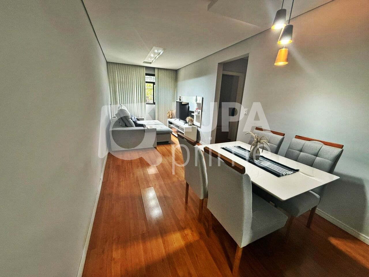 apartamento-venda-sao-paulo-lauzane-paulista-2dormitorios-1vaga-64m2-LM28622