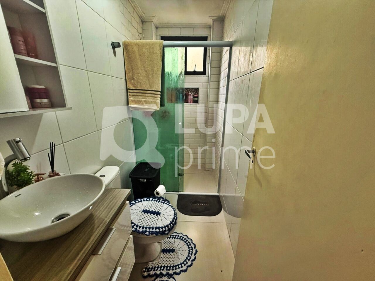 apartamento-venda-sao-paulo-lauzane-paulista-2dormitorios-1vaga-64m2-LM28622