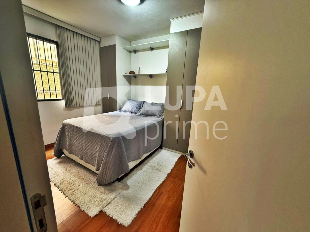 apartamento-venda-sao-paulo-lauzane-paulista-2dormitorios-1vaga-64m2-LM28622