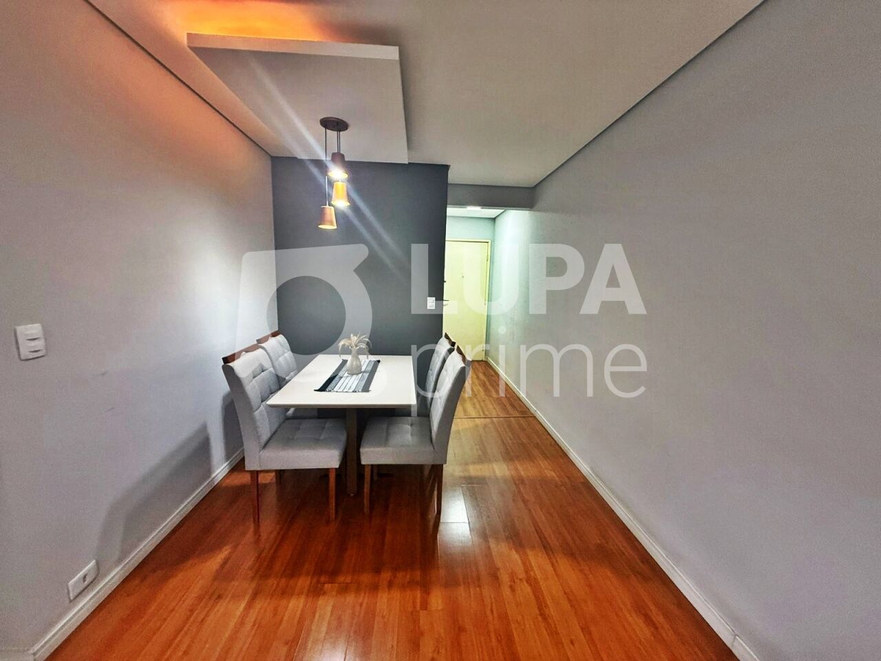 apartamento-venda-sao-paulo-lauzane-paulista-2dormitorios-1vaga-64m2-LM28622