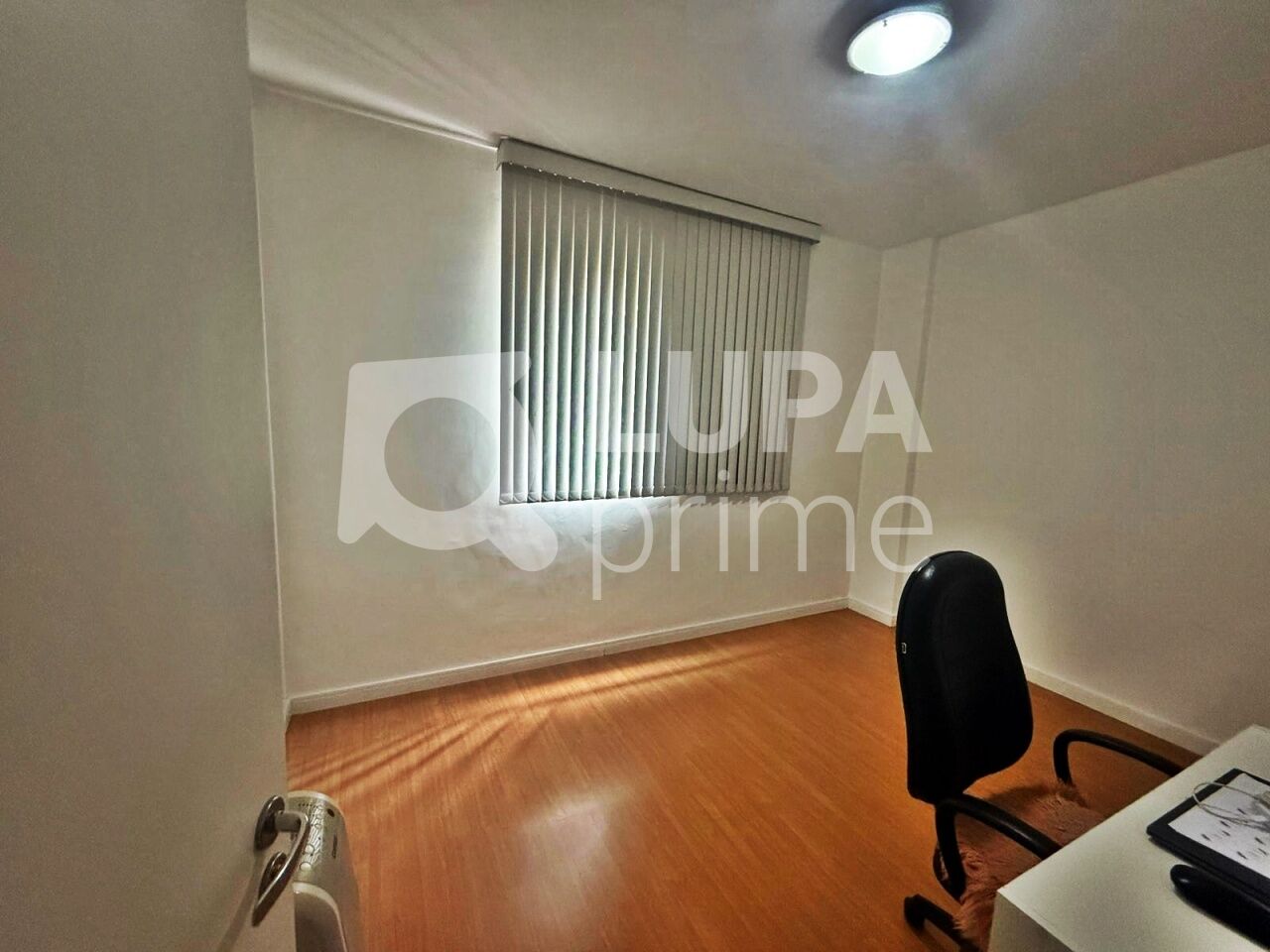 apartamento-venda-sao-paulo-lauzane-paulista-2dormitorios-1vaga-64m2-LM28622