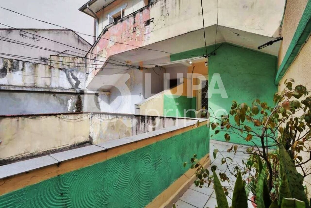 casa-terrea-venda-sao-paulo-santana-3dormitorios-120m2-LM28623