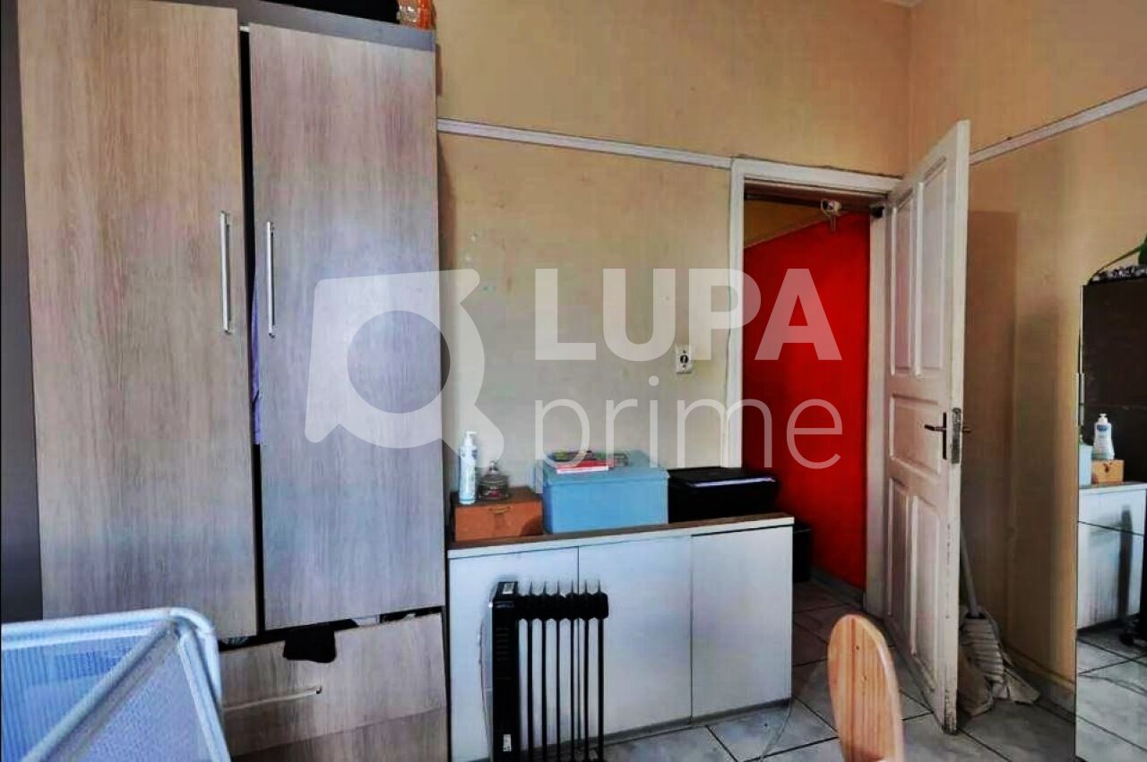 casa-terrea-venda-sao-paulo-santana-3dormitorios-120m2-LM28623