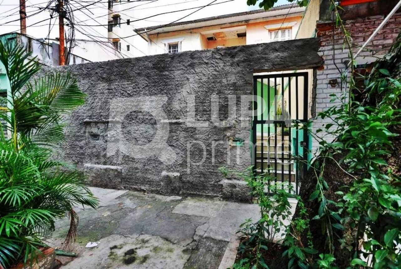 casa-terrea-venda-sao-paulo-santana-3dormitorios-120m2-LM28623