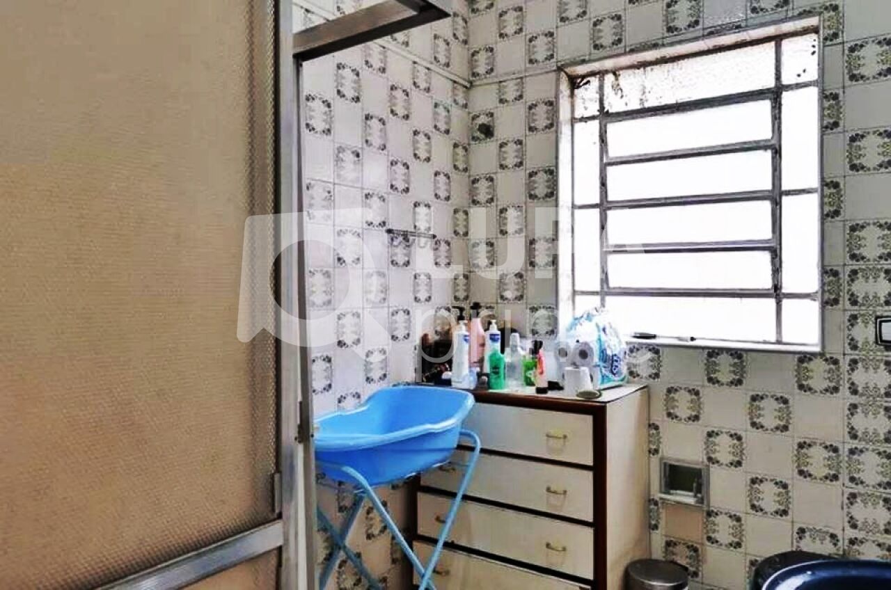 casa-terrea-venda-sao-paulo-santana-3dormitorios-120m2-LM28623