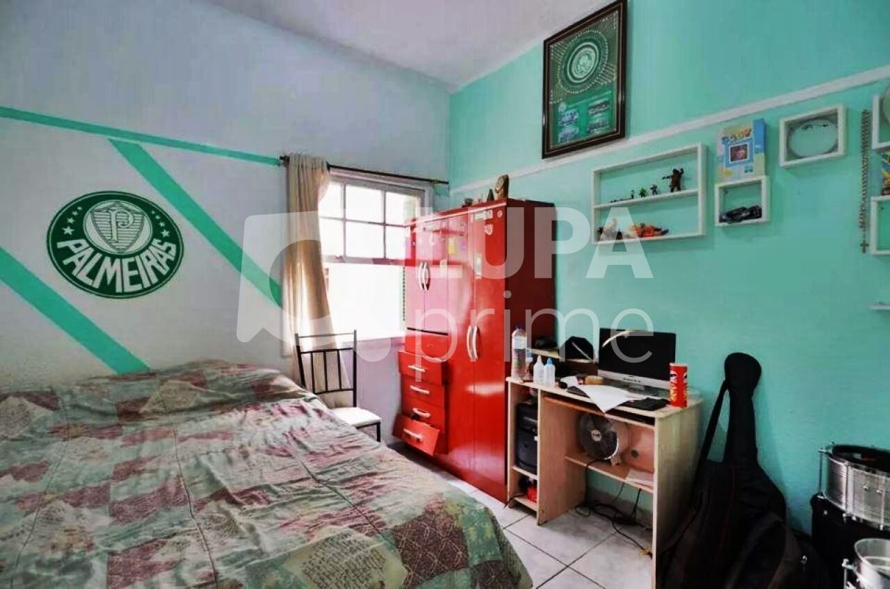 casa-terrea-venda-sao-paulo-santana-3dormitorios-120m2-LM28623