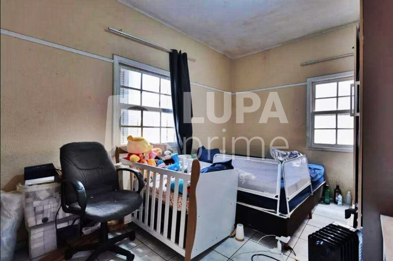 casa-terrea-venda-sao-paulo-santana-3dormitorios-120m2-LM28623