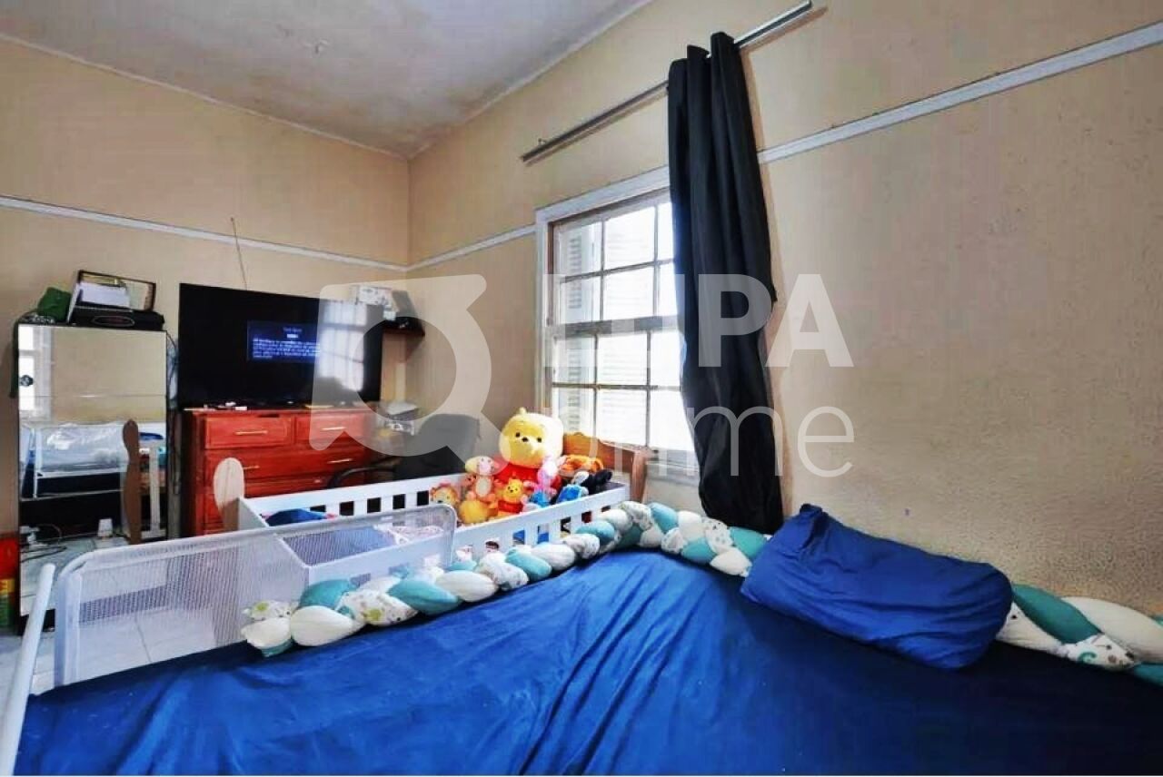 casa-terrea-venda-sao-paulo-santana-3dormitorios-120m2-LM28623