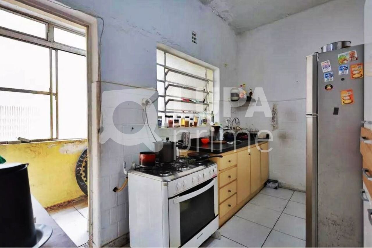 casa-terrea-venda-sao-paulo-santana-3dormitorios-120m2-LM28623