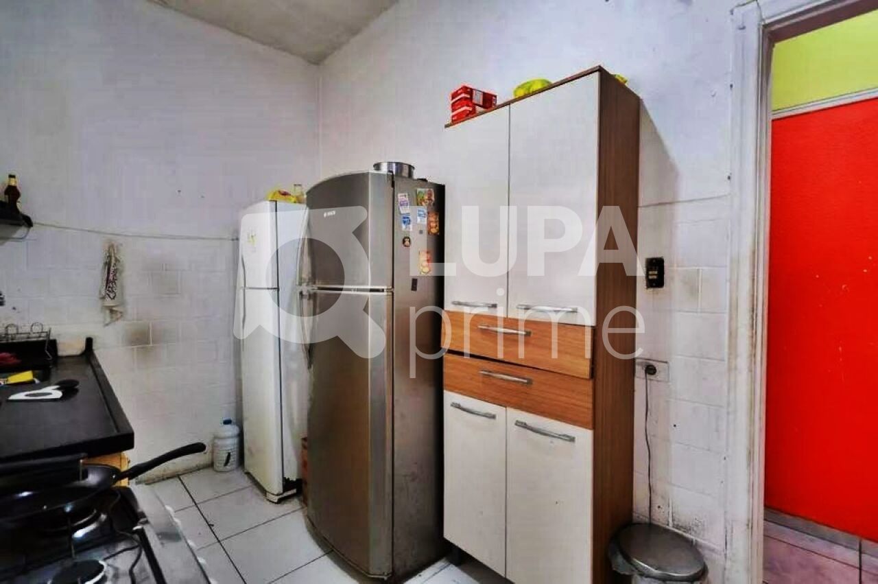 casa-terrea-venda-sao-paulo-santana-3dormitorios-120m2-LM28623