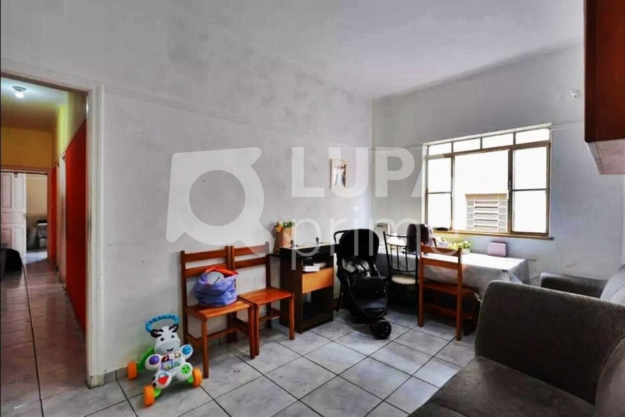 casa-terrea-venda-sao-paulo-santana-3dormitorios-120m2-LM28623