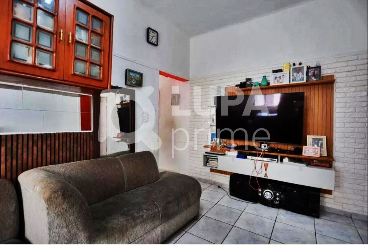 casa-terrea-venda-sao-paulo-santana-3dormitorios-120m2-LM28623