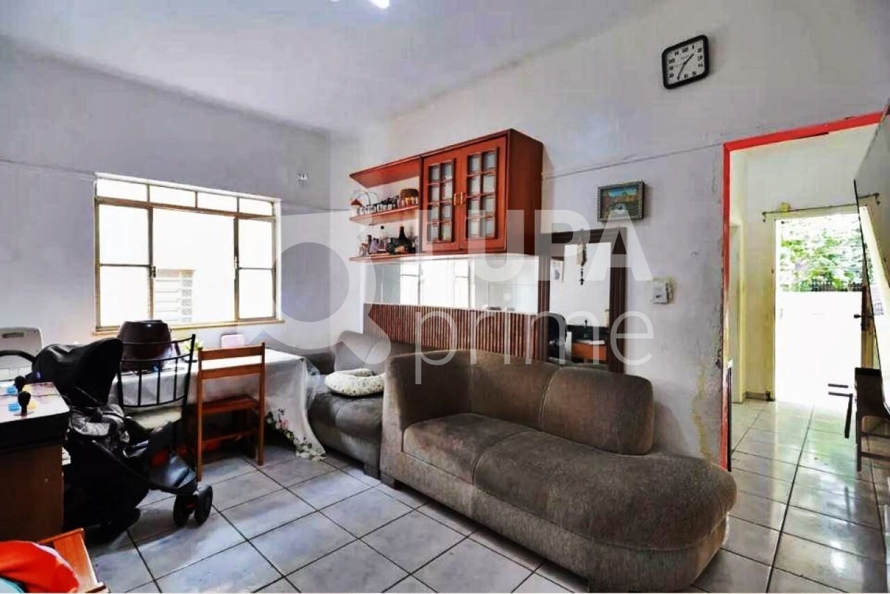 casa-terrea-venda-sao-paulo-santana-3dormitorios-120m2-LM28623