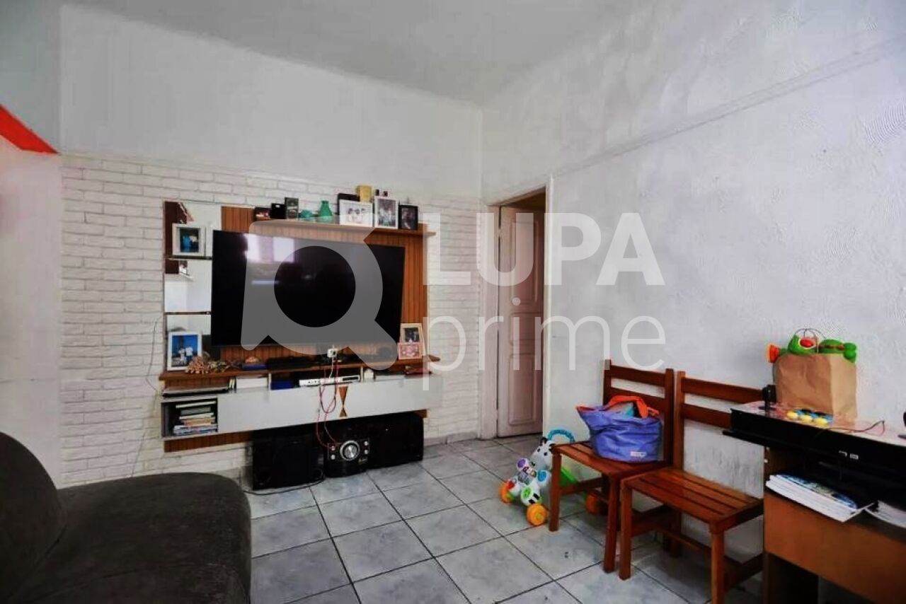 casa-terrea-venda-sao-paulo-santana-3dormitorios-120m2-LM28623