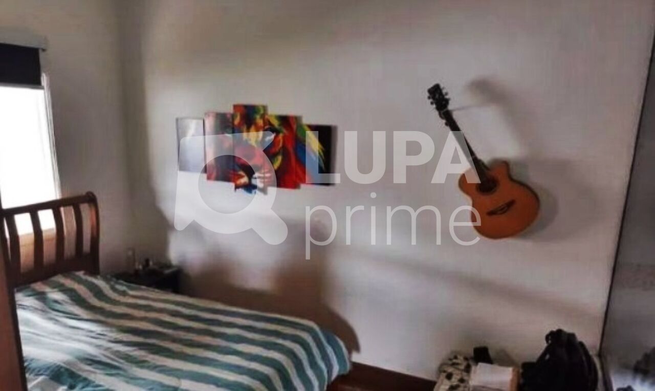 Chácara à venda com 3 quartos, 130m² - Foto 5