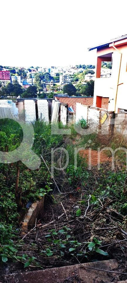 Terreno, 126 m² - Foto 10