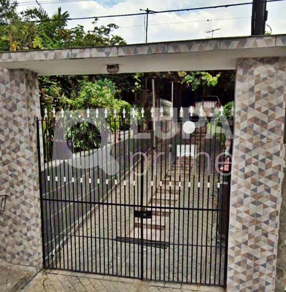 casa-terrea-venda-sao-paulo-jardim-tremembe-3dormitorios-3vagas-100m2-LM28629