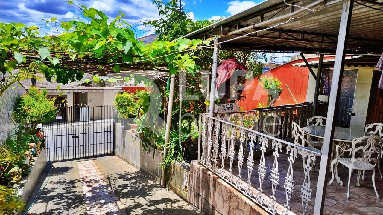 casa-terrea-venda-sao-paulo-jardim-tremembe-3dormitorios-3vagas-100m2-LM28629