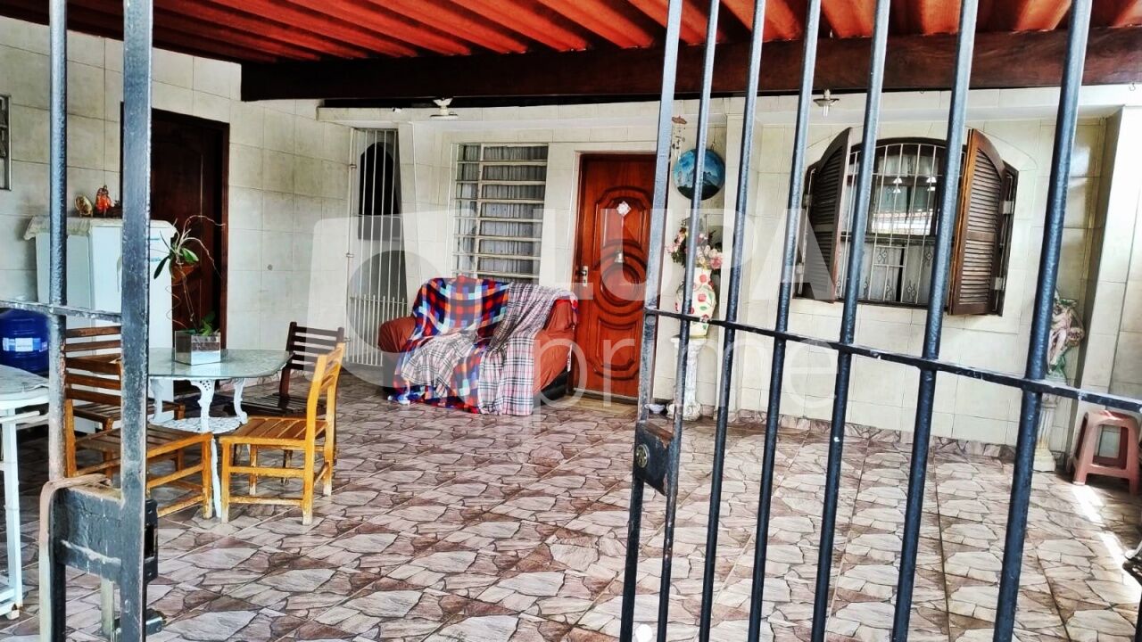 casa-terrea-venda-sao-paulo-jardim-tremembe-3dormitorios-3vagas-100m2-LM28629