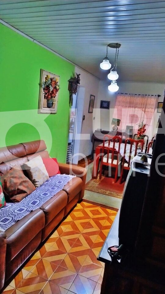 casa-terrea-venda-sao-paulo-jardim-tremembe-3dormitorios-3vagas-100m2-LM28629