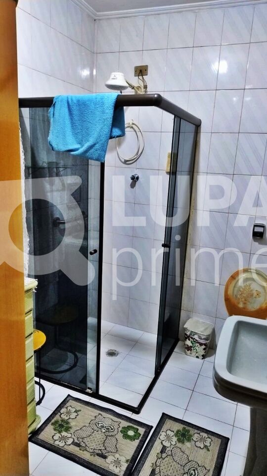 casa-terrea-venda-sao-paulo-jardim-tremembe-3dormitorios-3vagas-100m2-LM28629