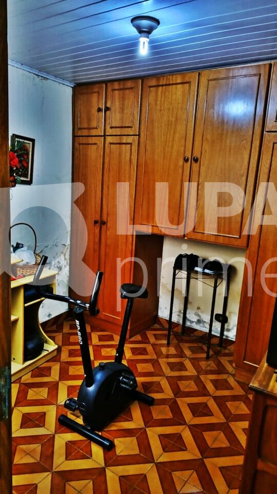 casa-terrea-venda-sao-paulo-jardim-tremembe-3dormitorios-3vagas-100m2-LM28629