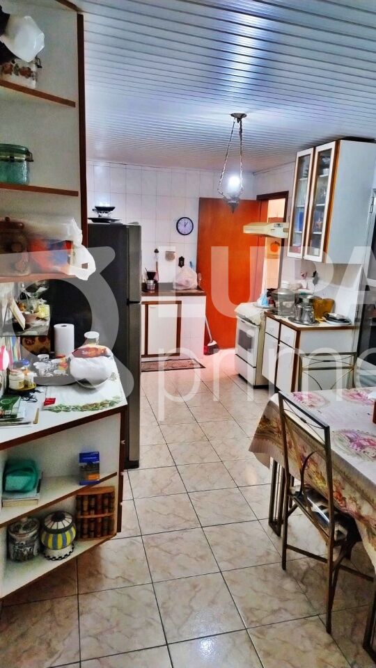 casa-terrea-venda-sao-paulo-jardim-tremembe-3dormitorios-3vagas-100m2-LM28629