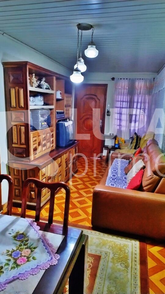 casa-terrea-venda-sao-paulo-jardim-tremembe-3dormitorios-3vagas-100m2-LM28629